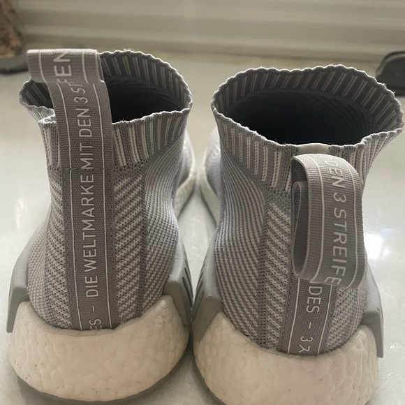 Adidas S32191 - Picture 3 of 5